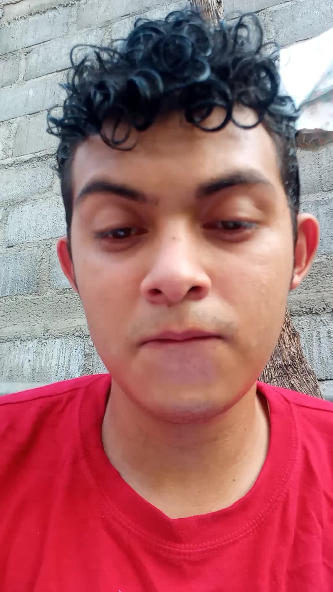 Asistente virtual