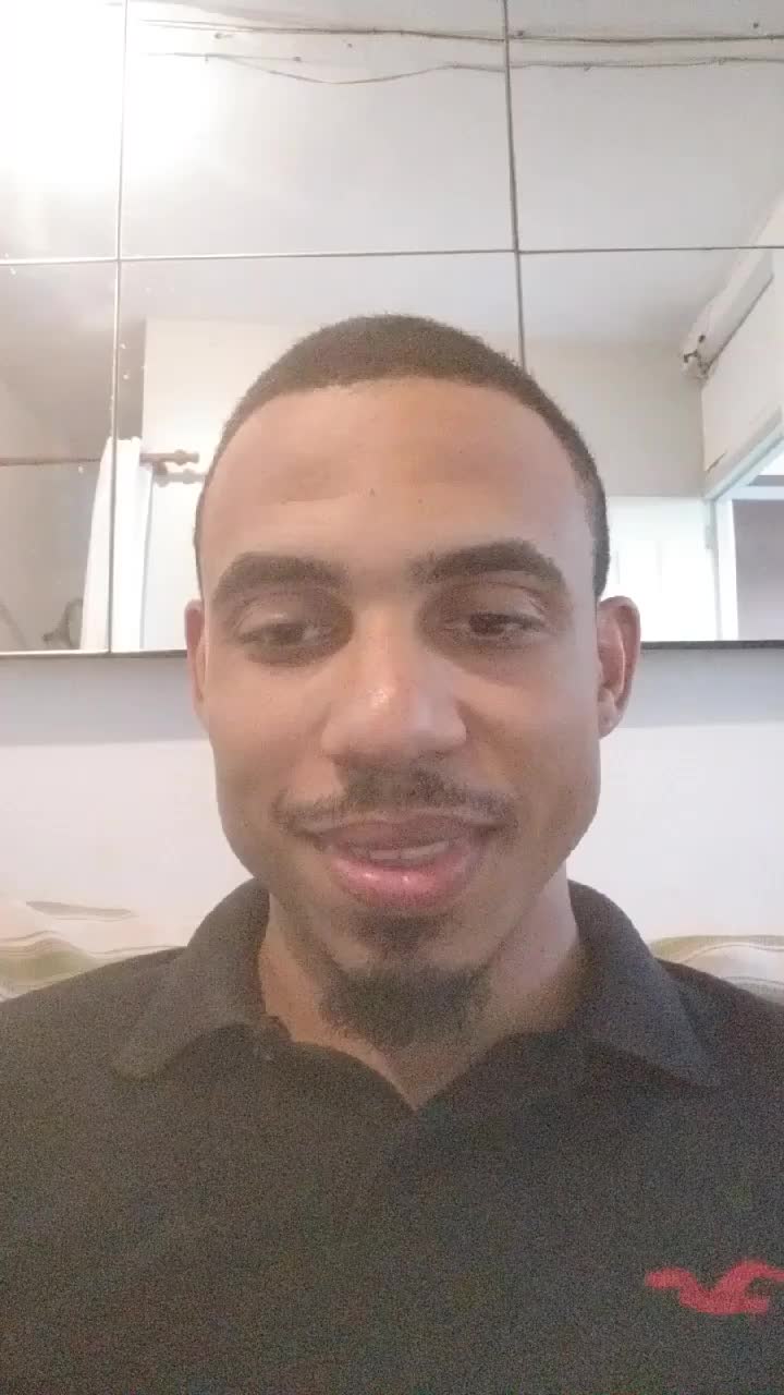 Asesor de servicio al cliente.