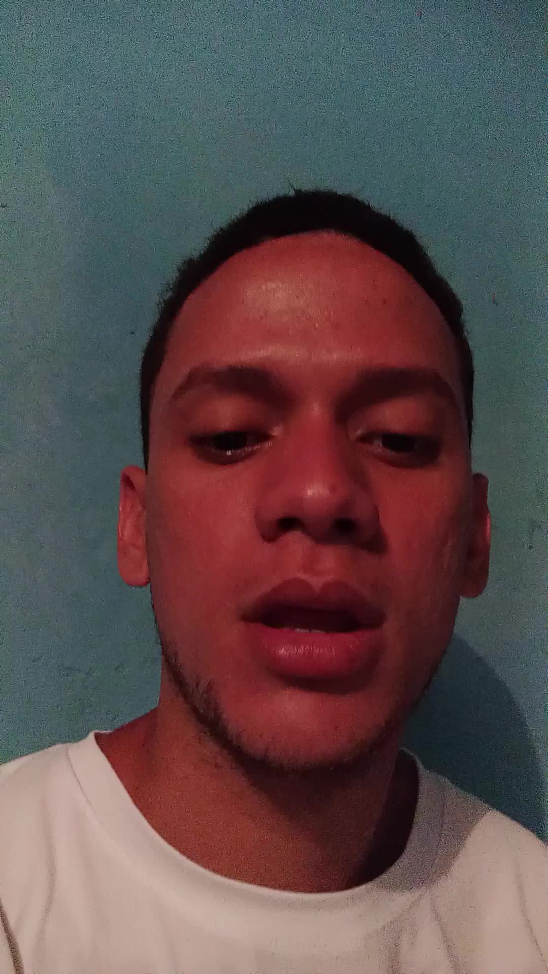 Asistente virtual 