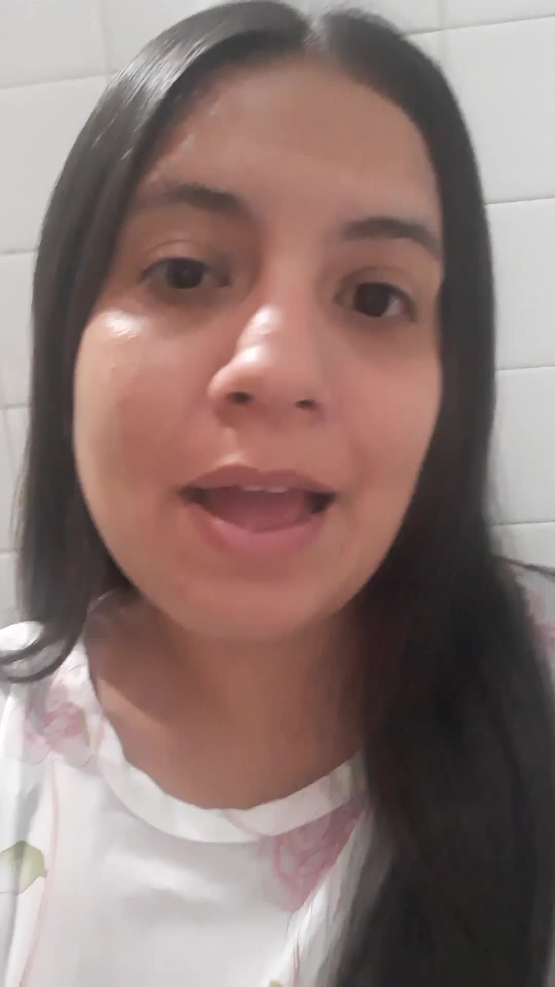 Asistente virtual 