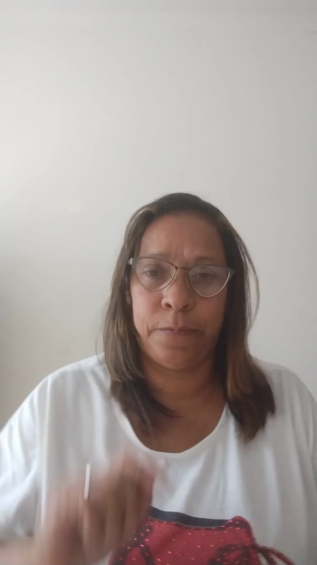 Asistente Virtual 
