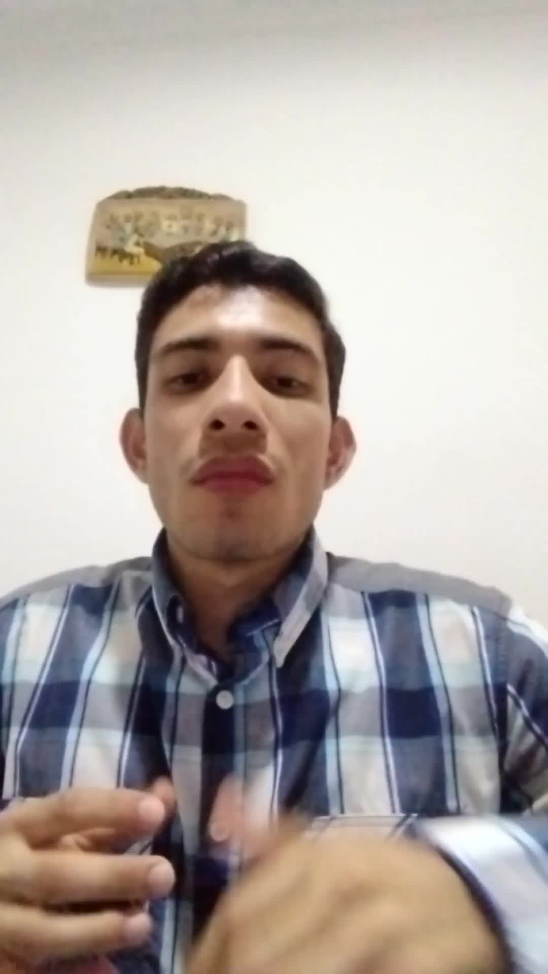 Servicio al cliente 