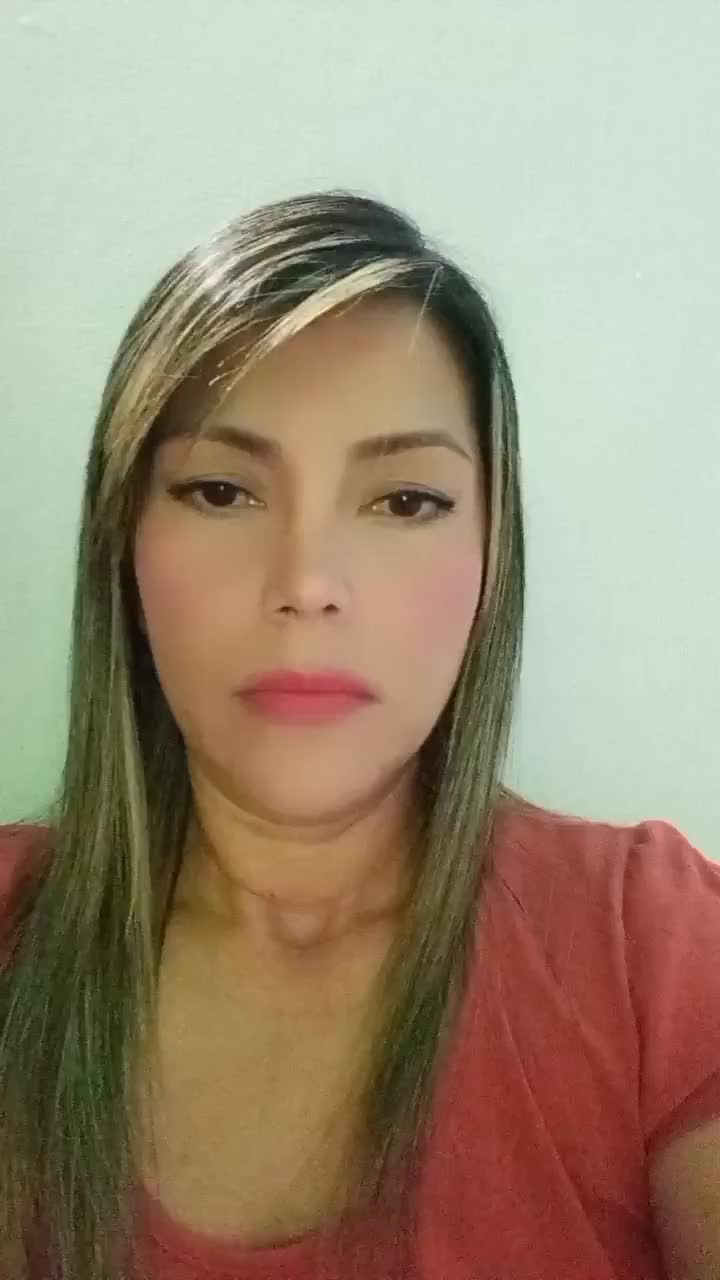 Asistente Virtual 