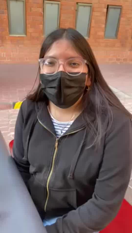 Psicología clínica 