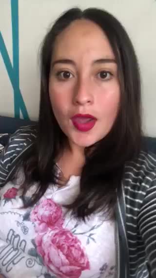 Asistente administrativa 