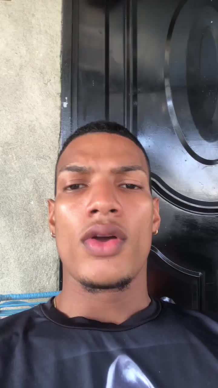 Empacadores 