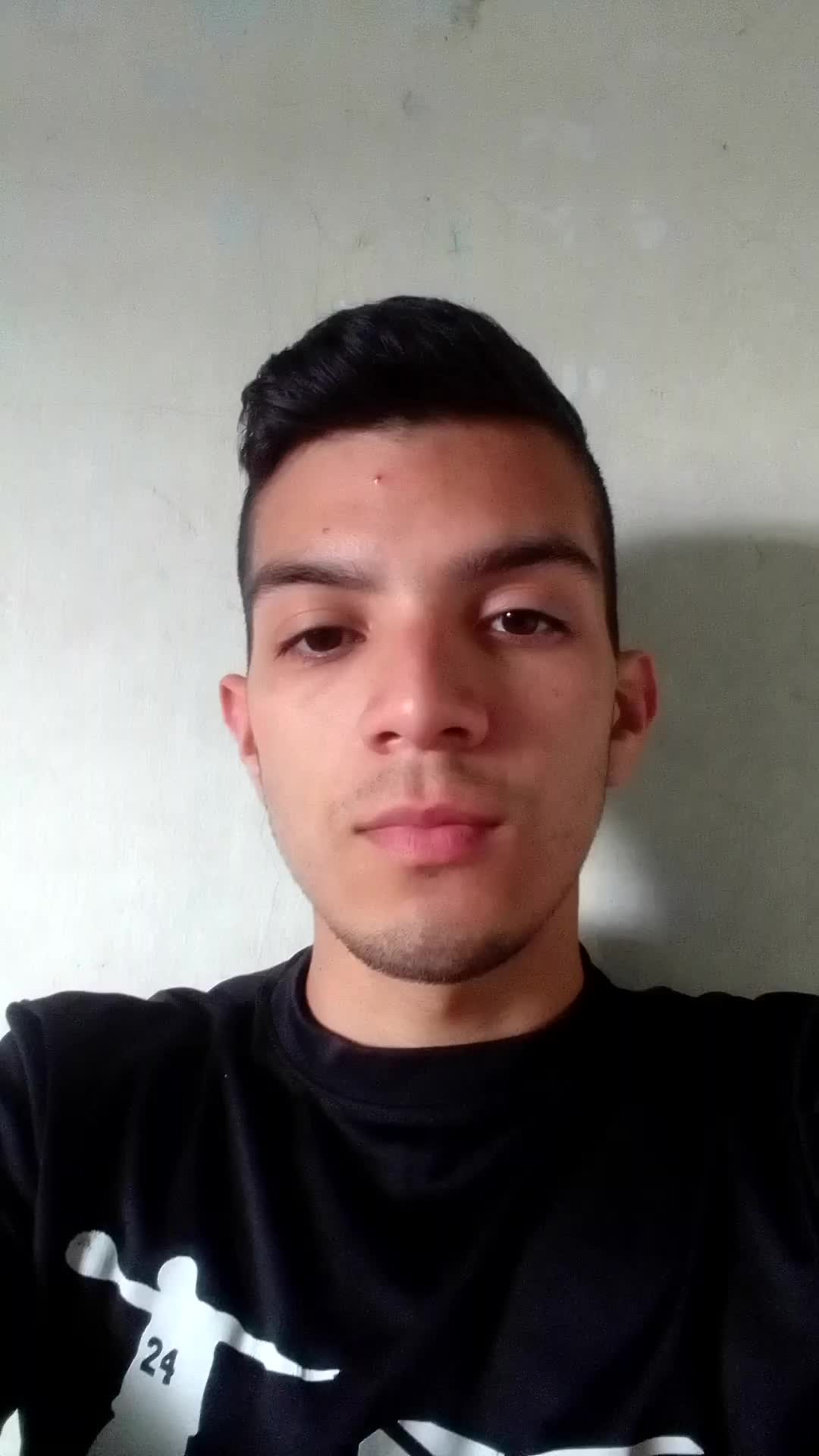 Asistente virtual 