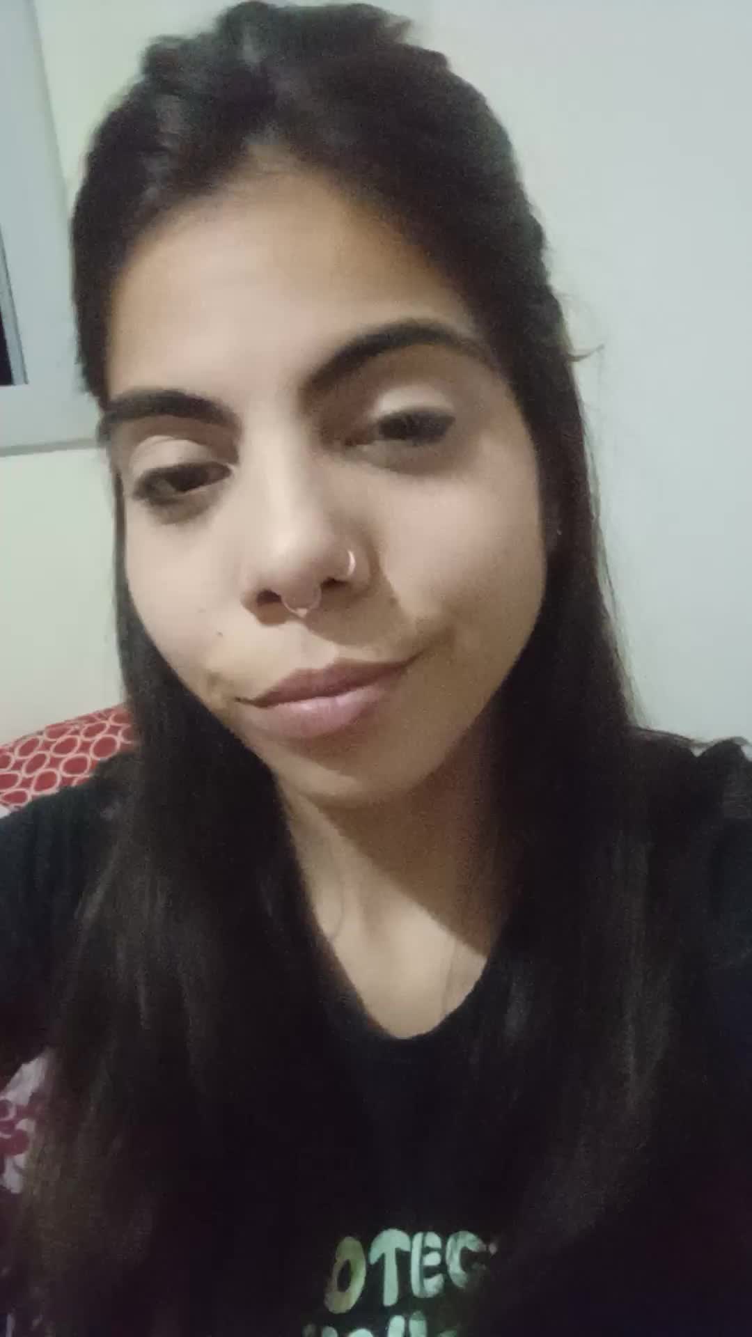 Asistente virtual