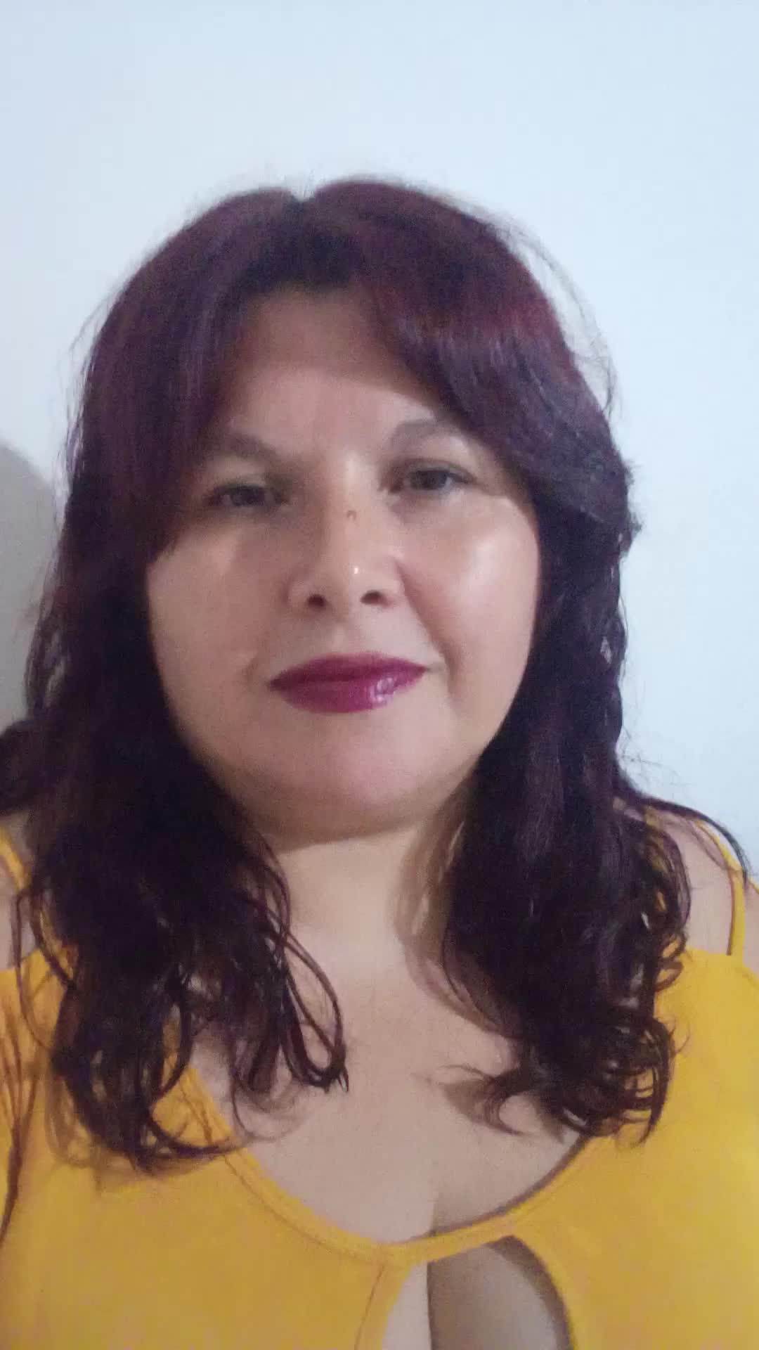 Asistente virtual 