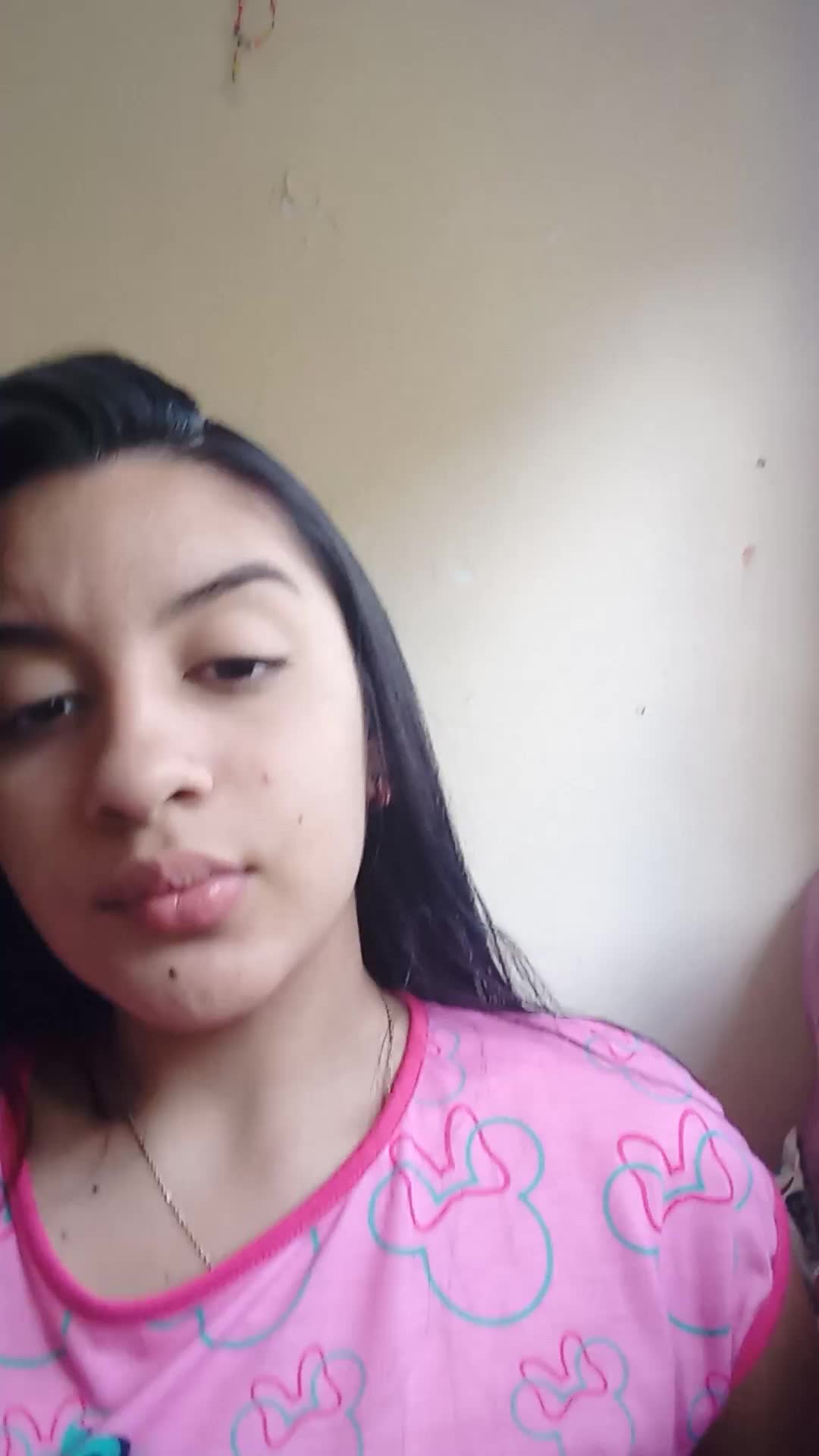 Asistente virtual 