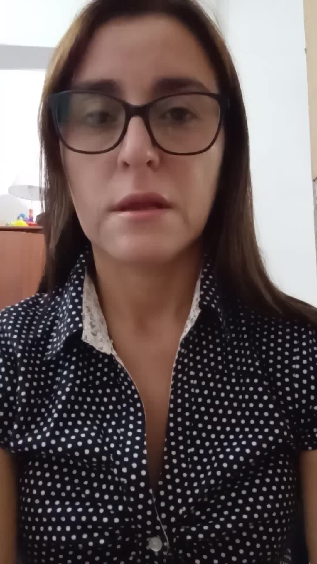 Asesor de servicio al cliente