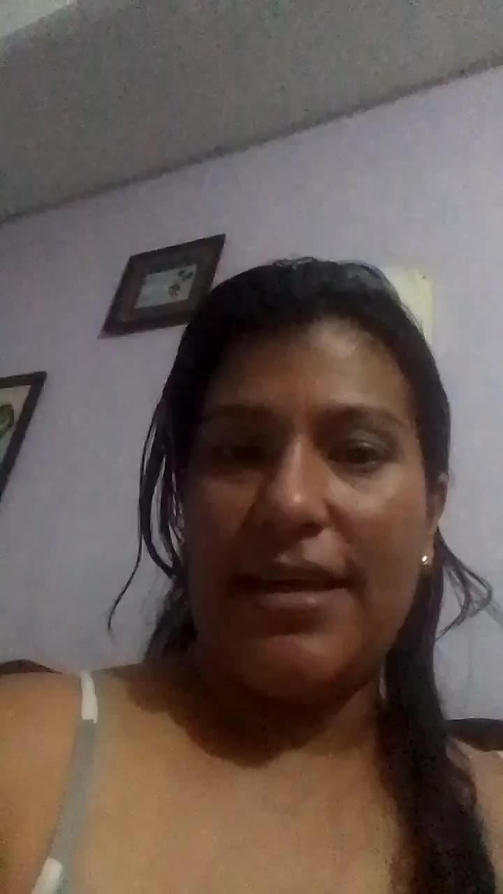Asistente Virtual