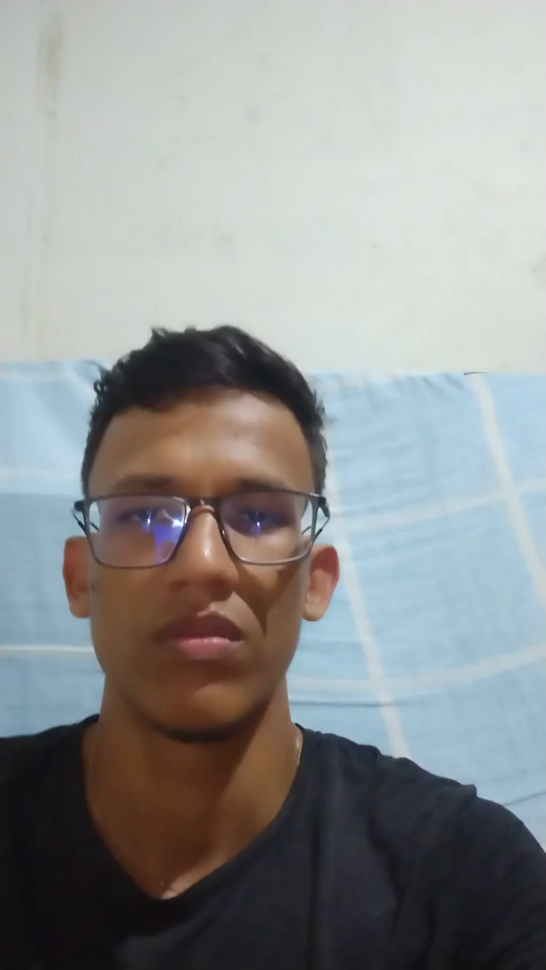 Asistente virtual 