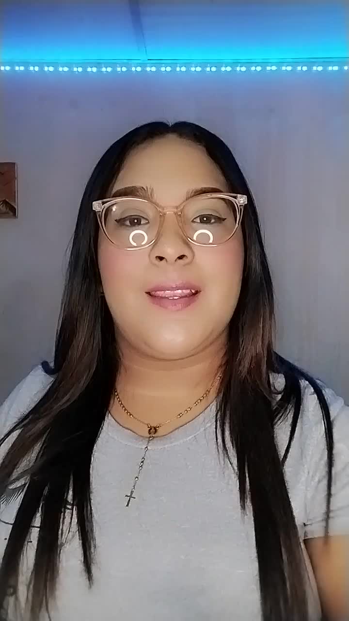 Asistente administrativo 