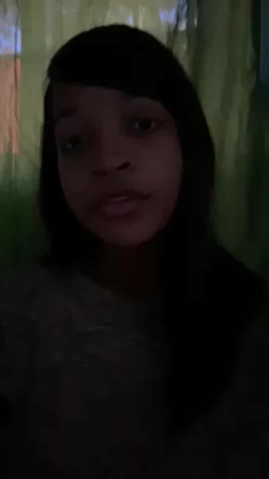 Respetuosa y dedicada 