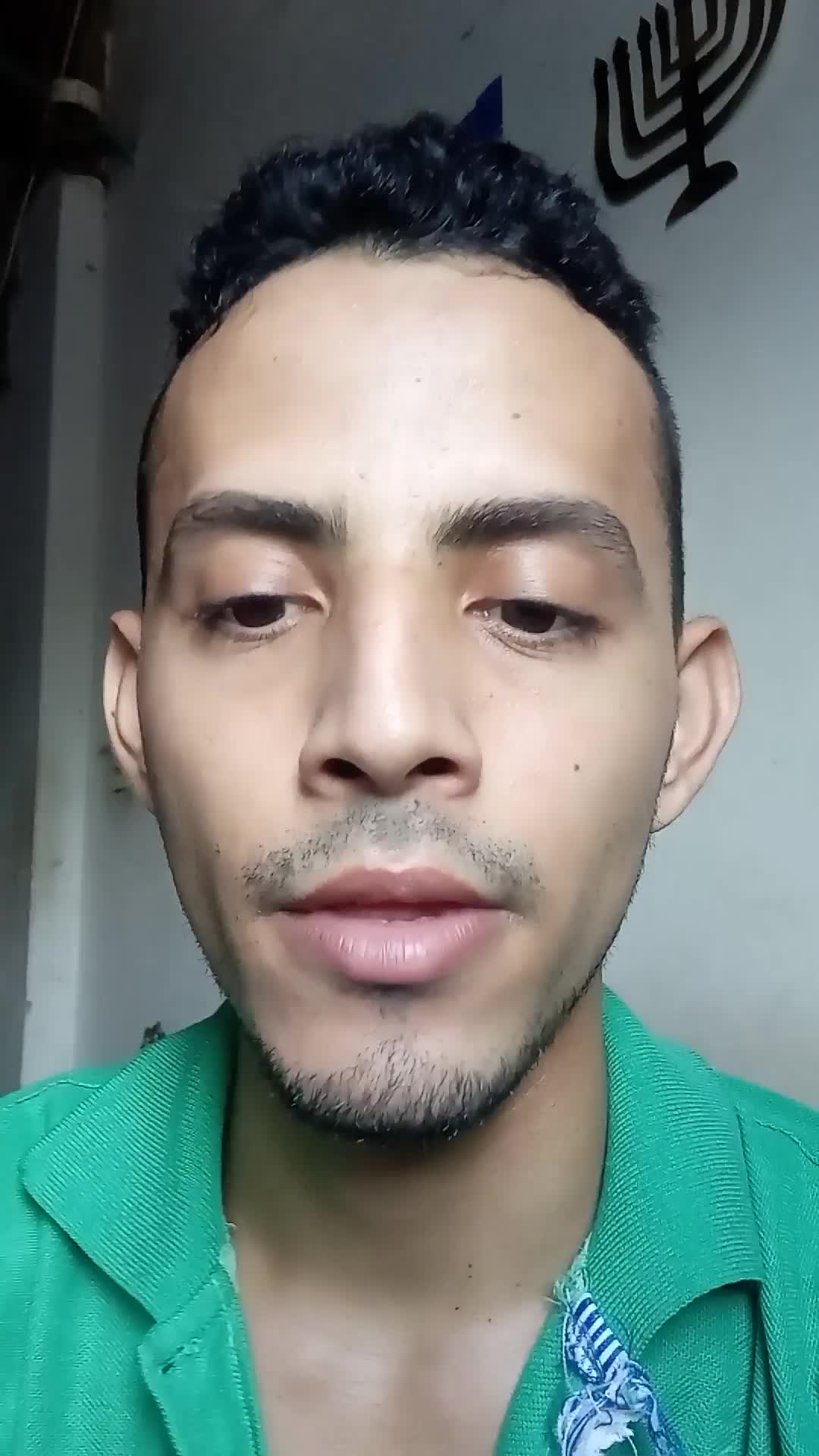 Auxiliar de bodega 