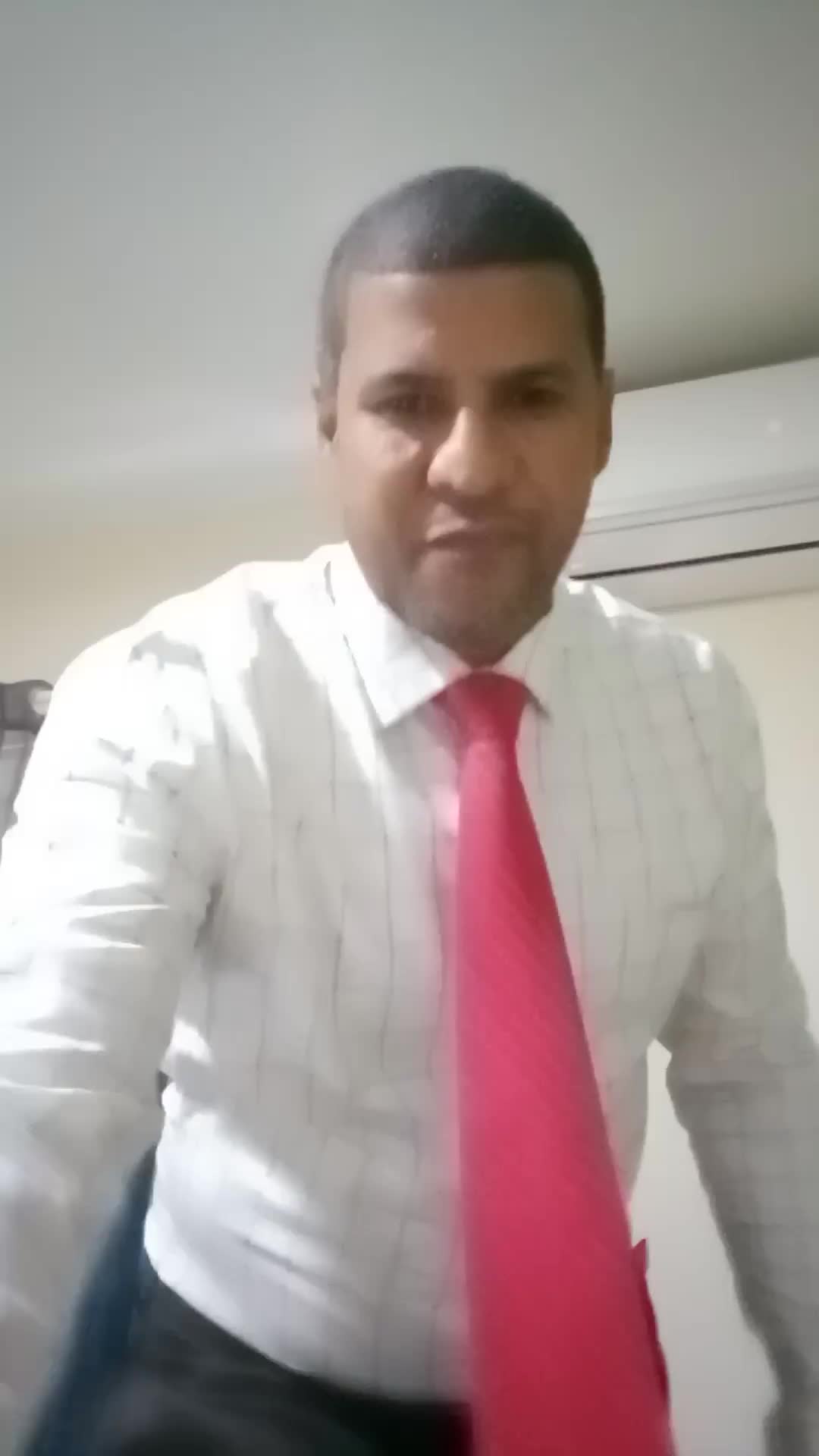 Servicio al Cliente