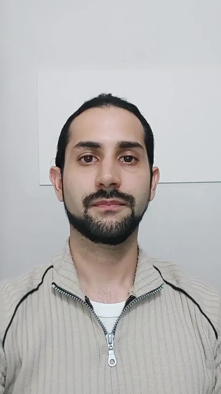 Content Manager 