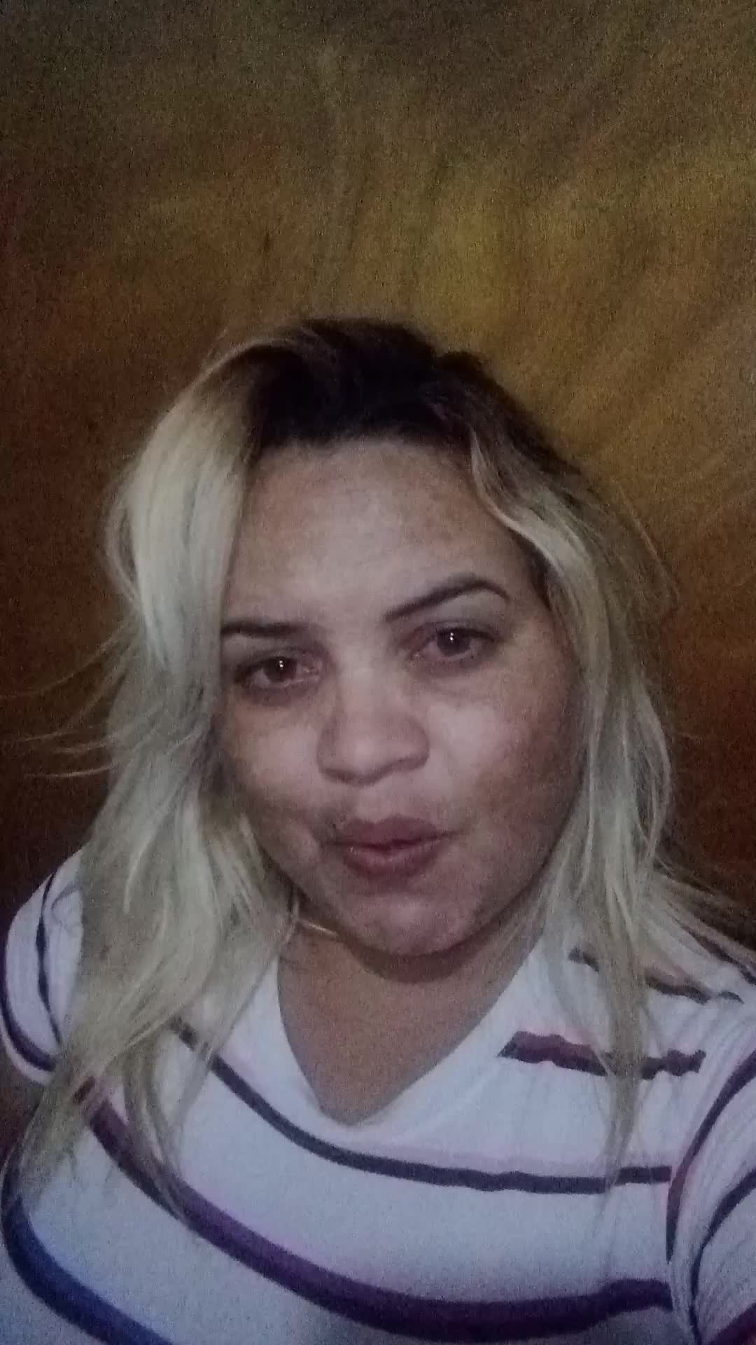 Asistente virtual