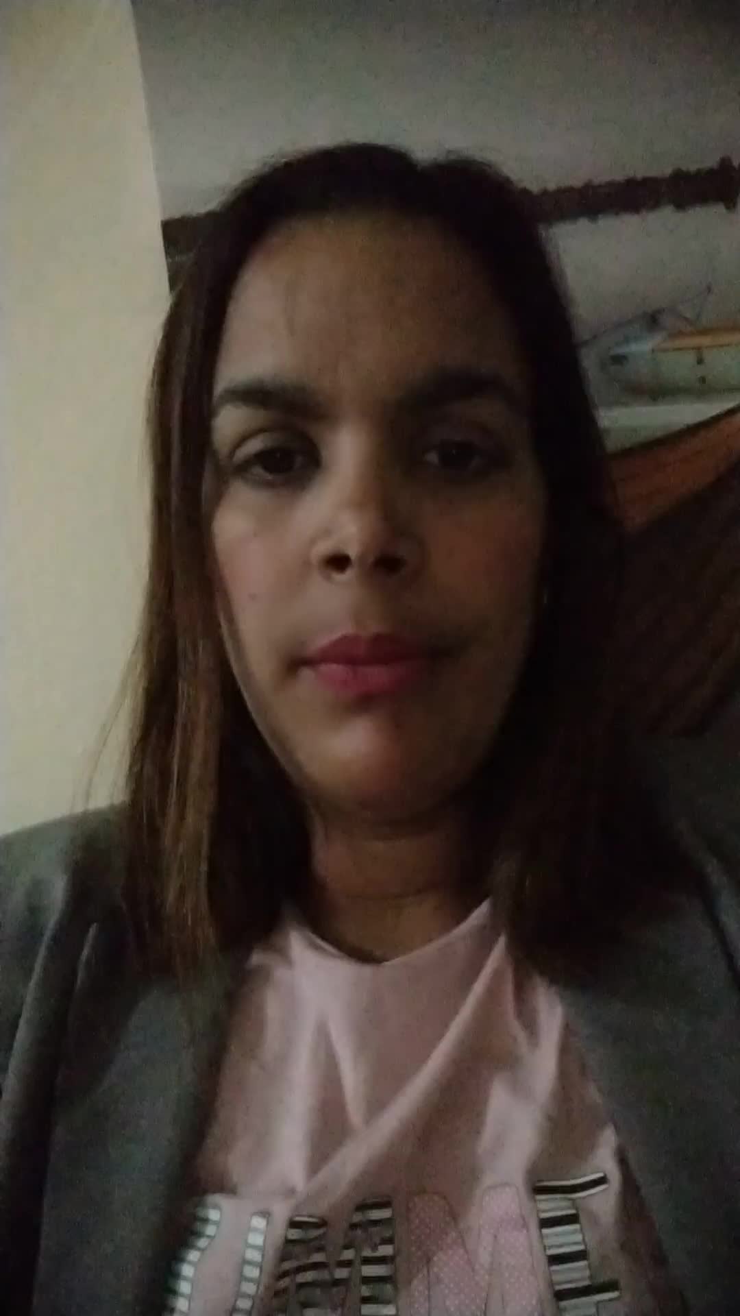 Asistente vitual