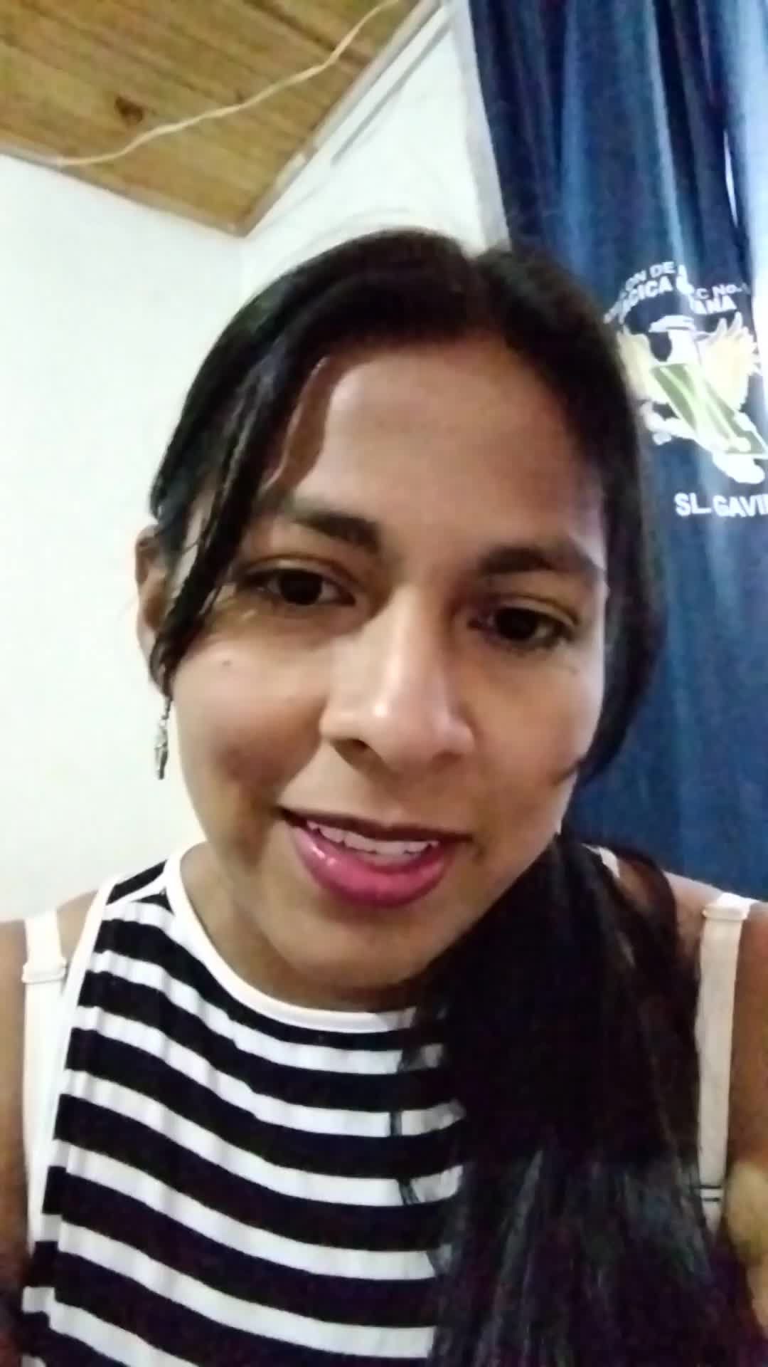Asistente virtual 