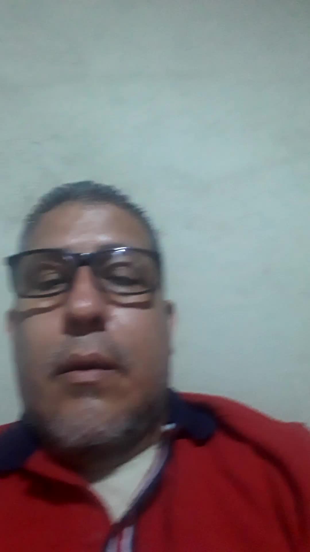 Asistente Personal