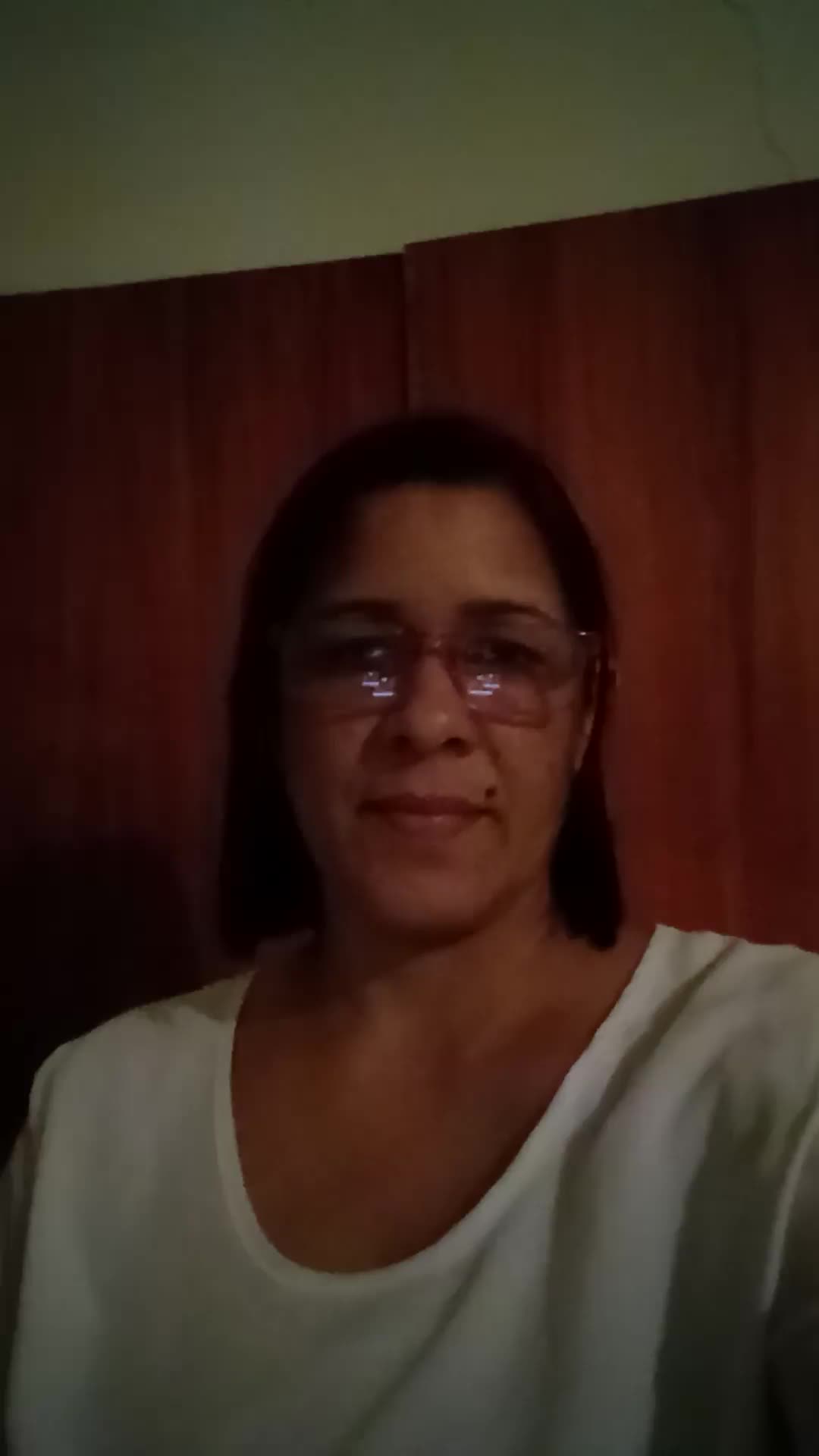 Asistente virtual 