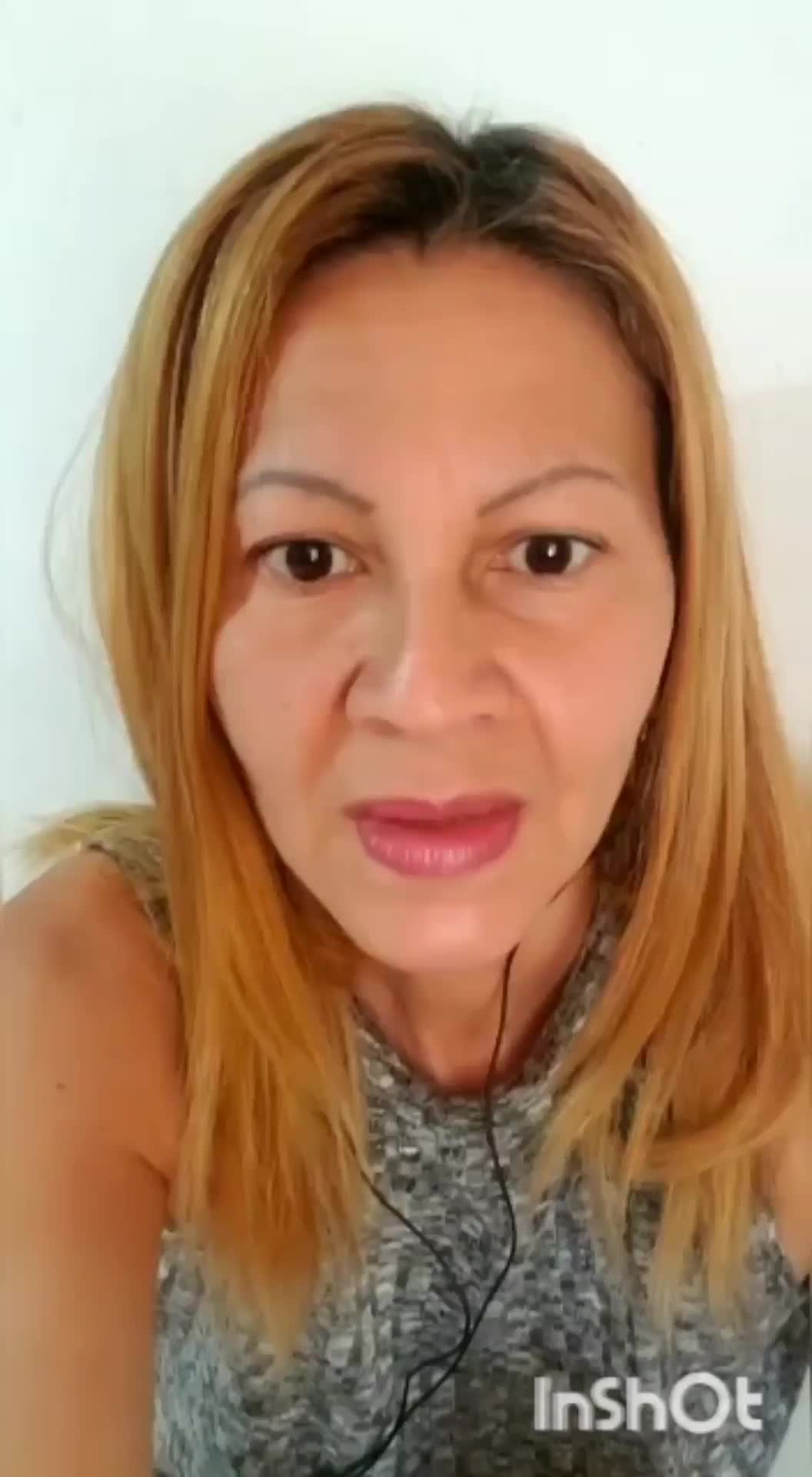 Represente de atención al cliente 