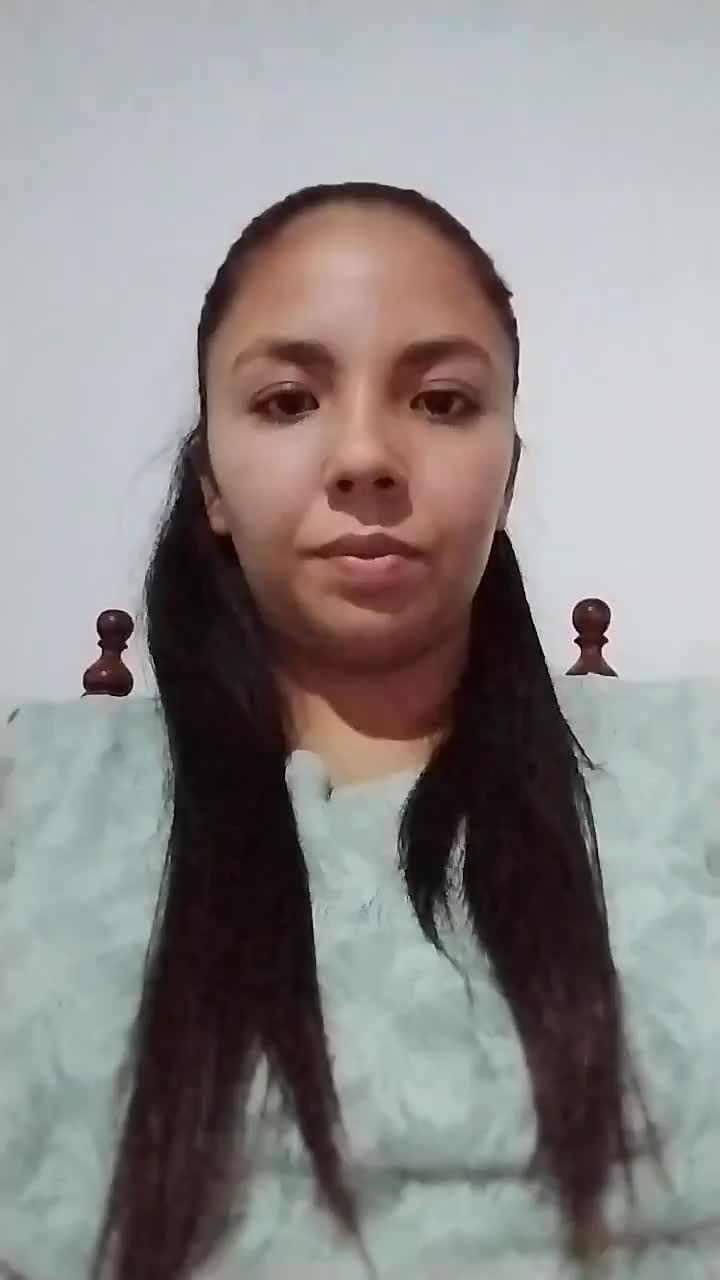 Asistente administrativo 