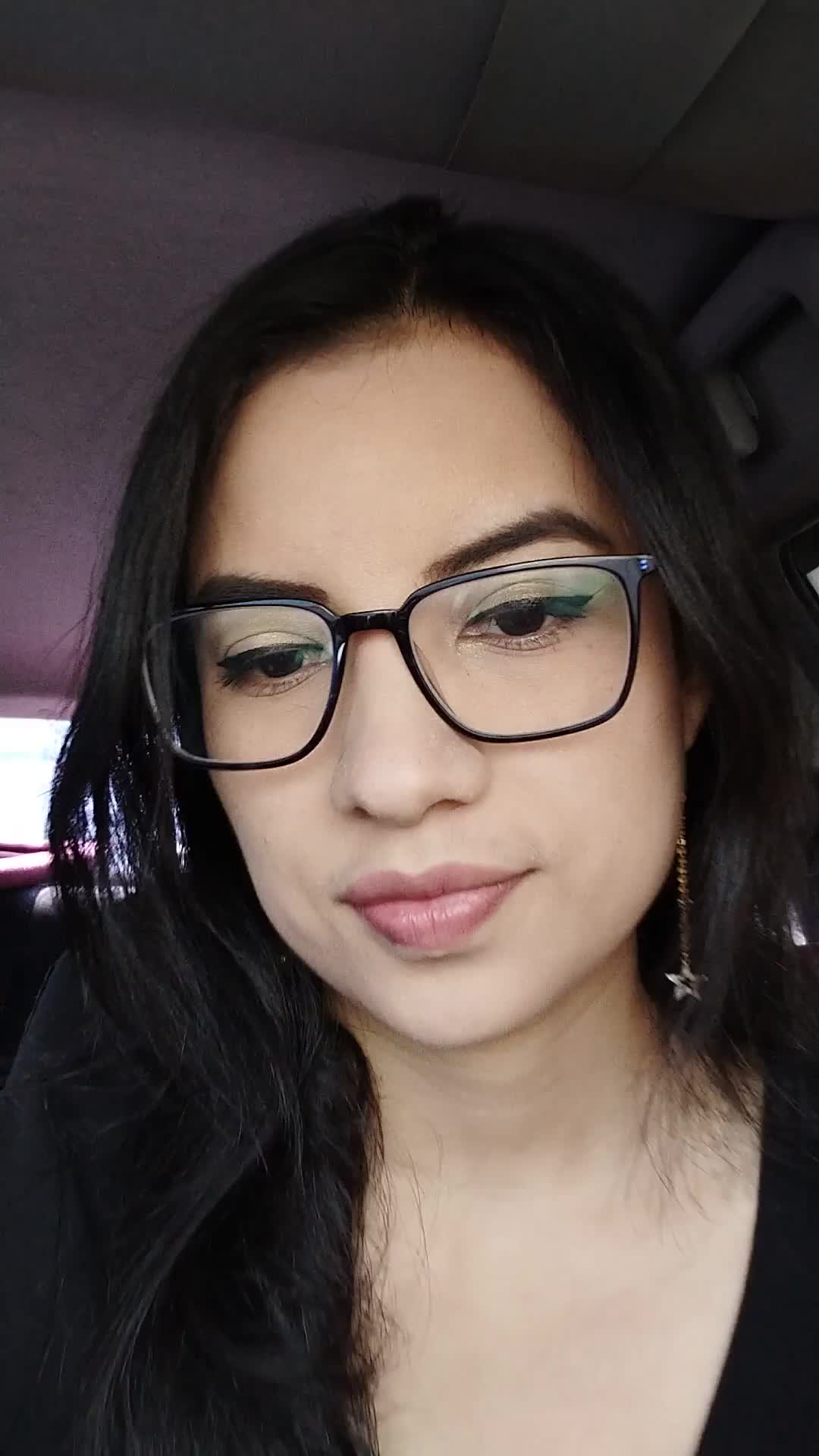 ReynaGómez administrativo 