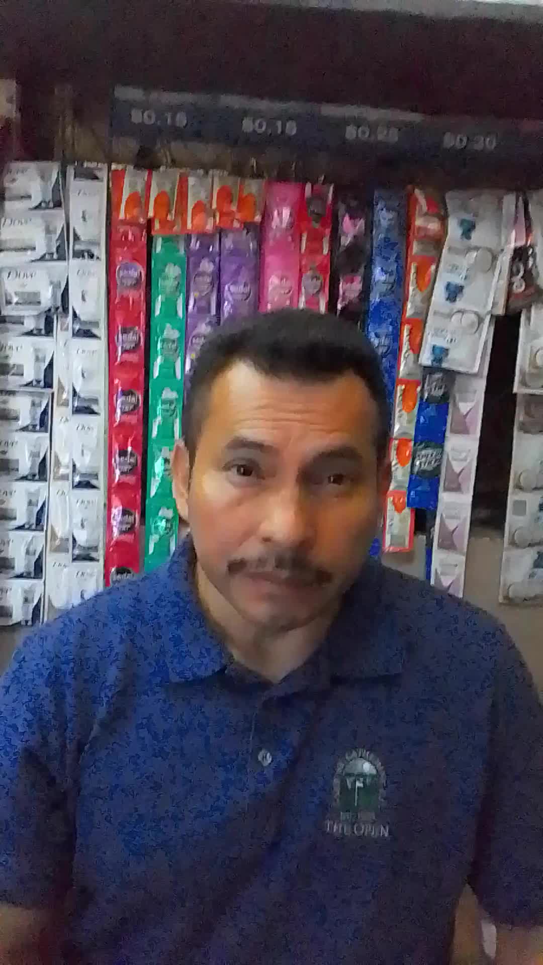 Asesor de servicio al cliente