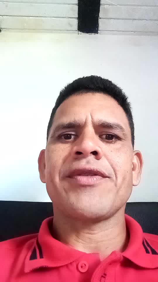 Enpleo