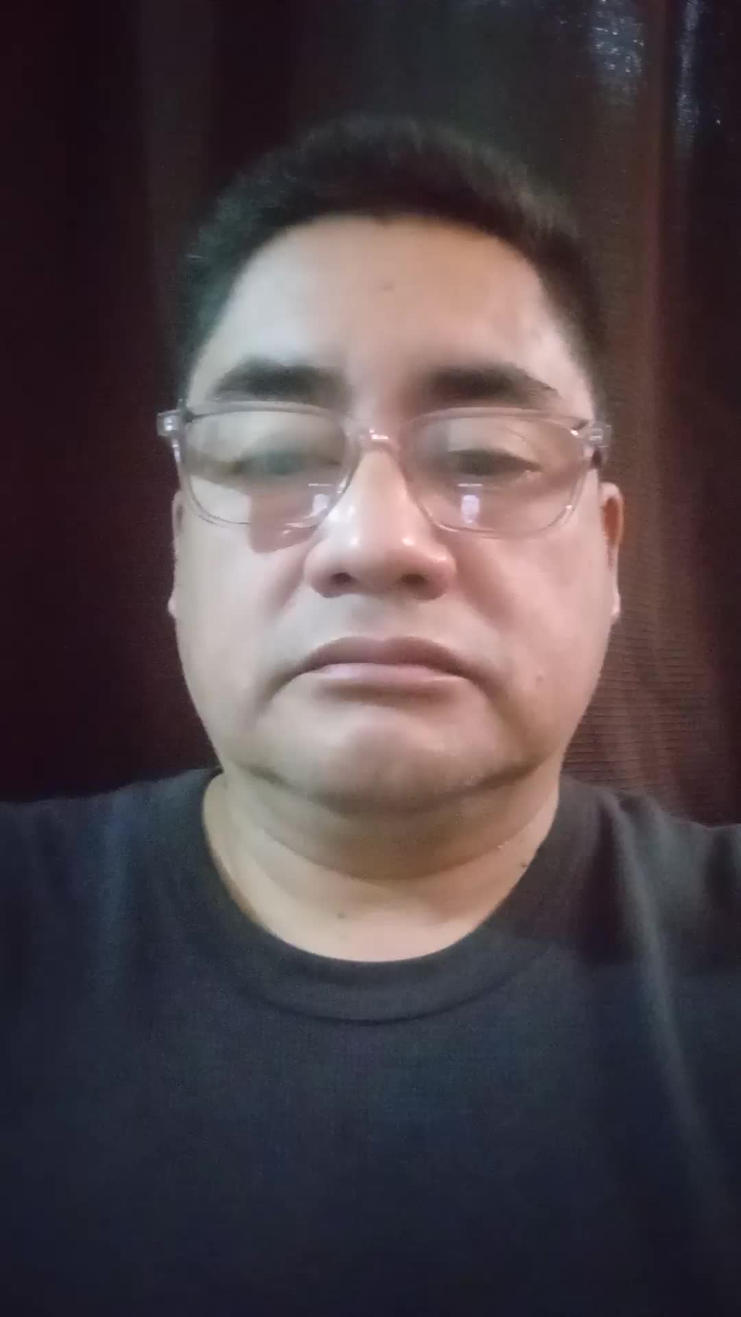 Atención de servicio al cliente