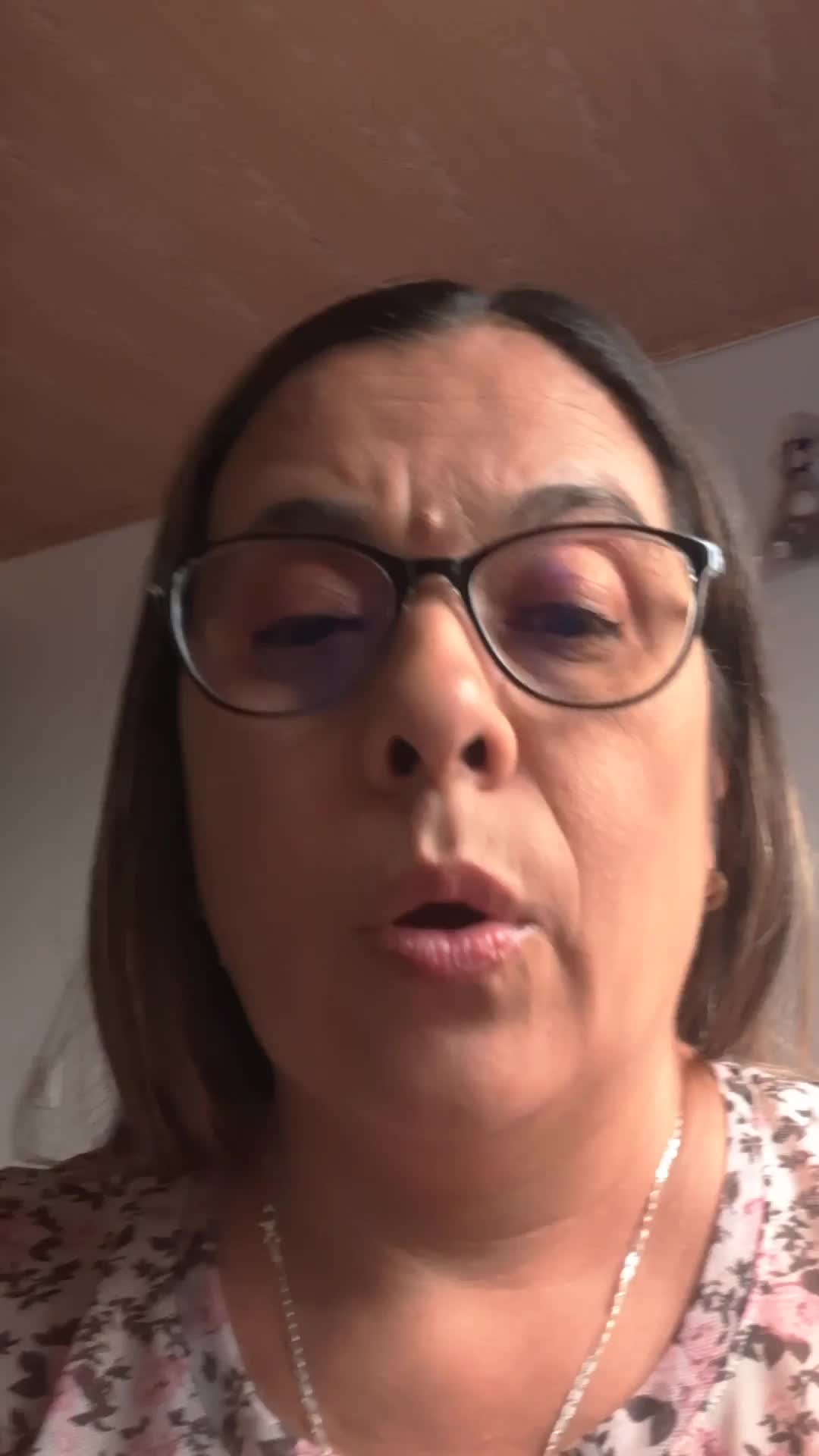 Asistente Virtual