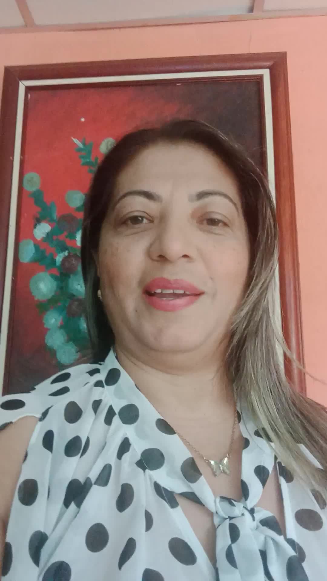 Licenciada en Administración