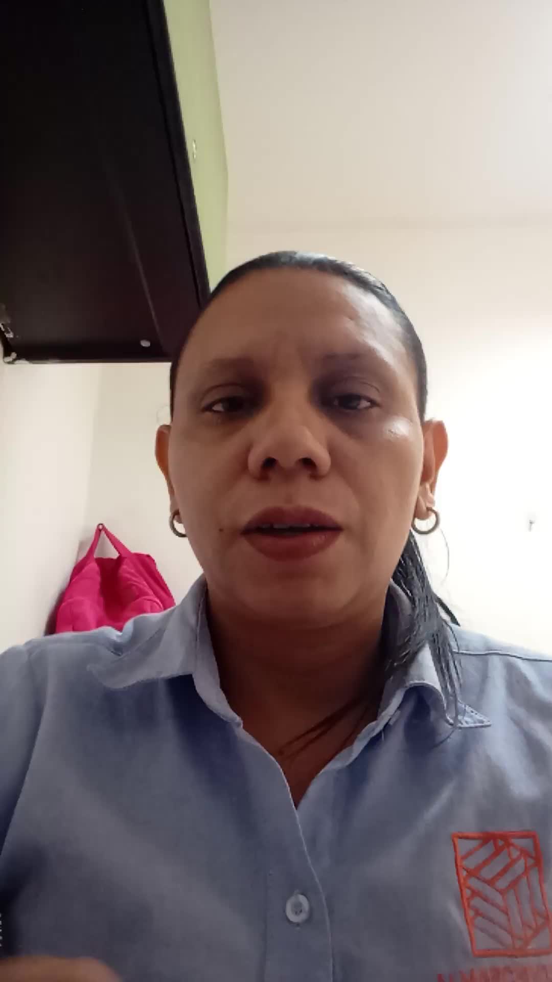 Auxiliar administrativo 