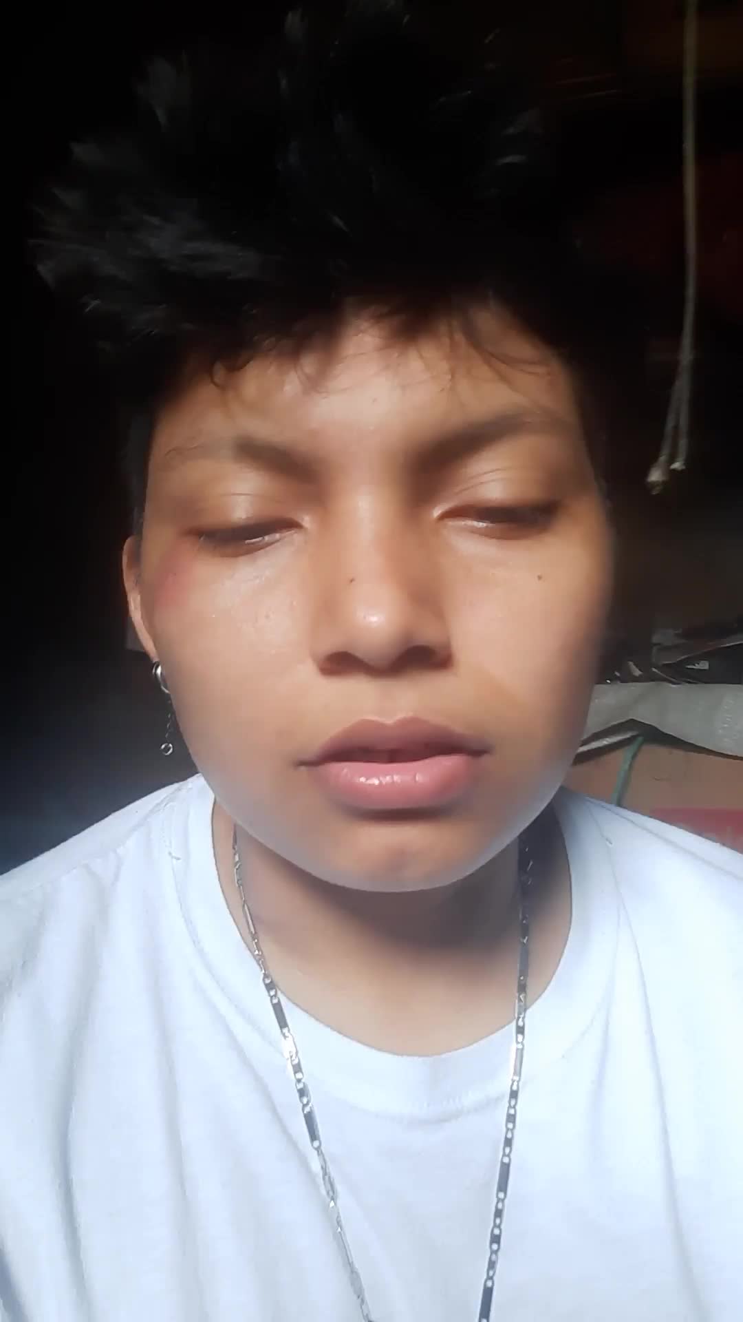 Asistente virtual 