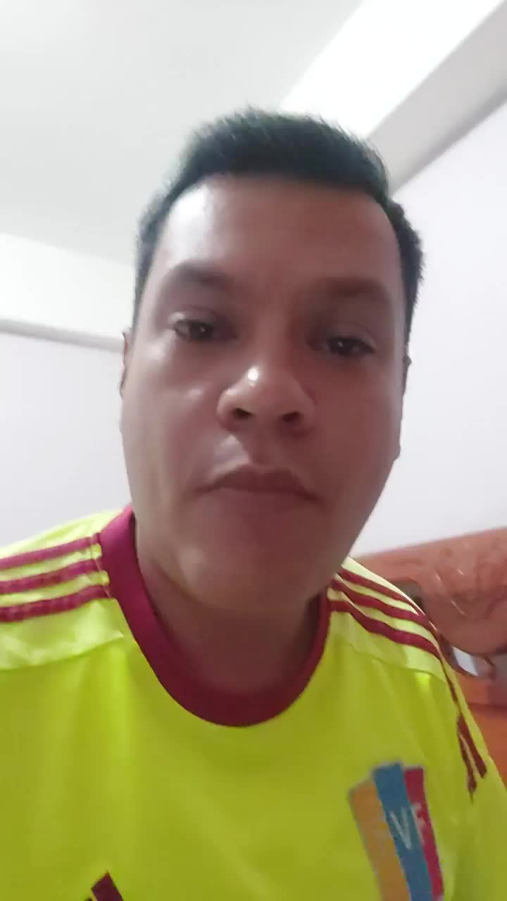 Asistente Virtual