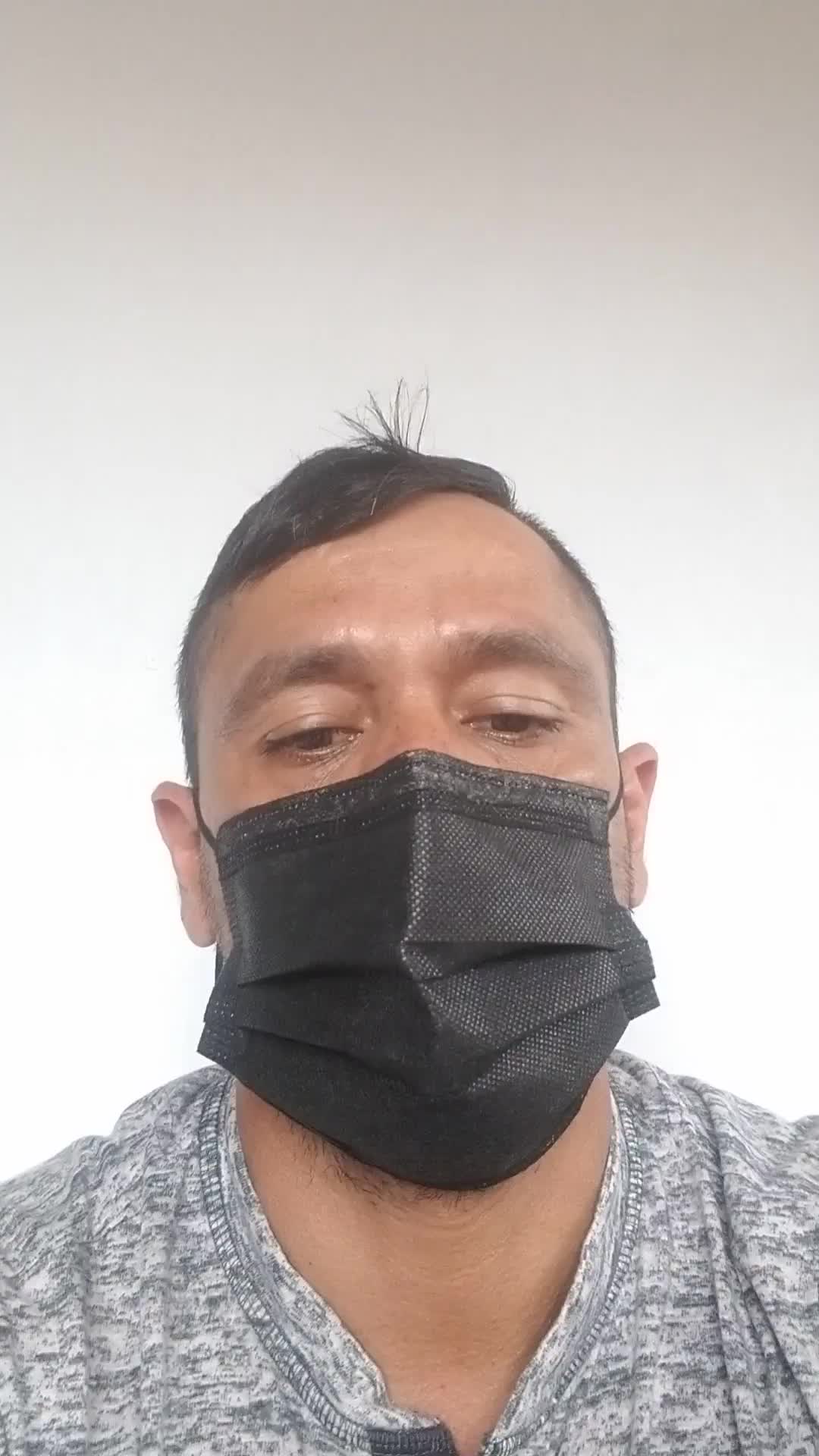 Chófer y mesonero