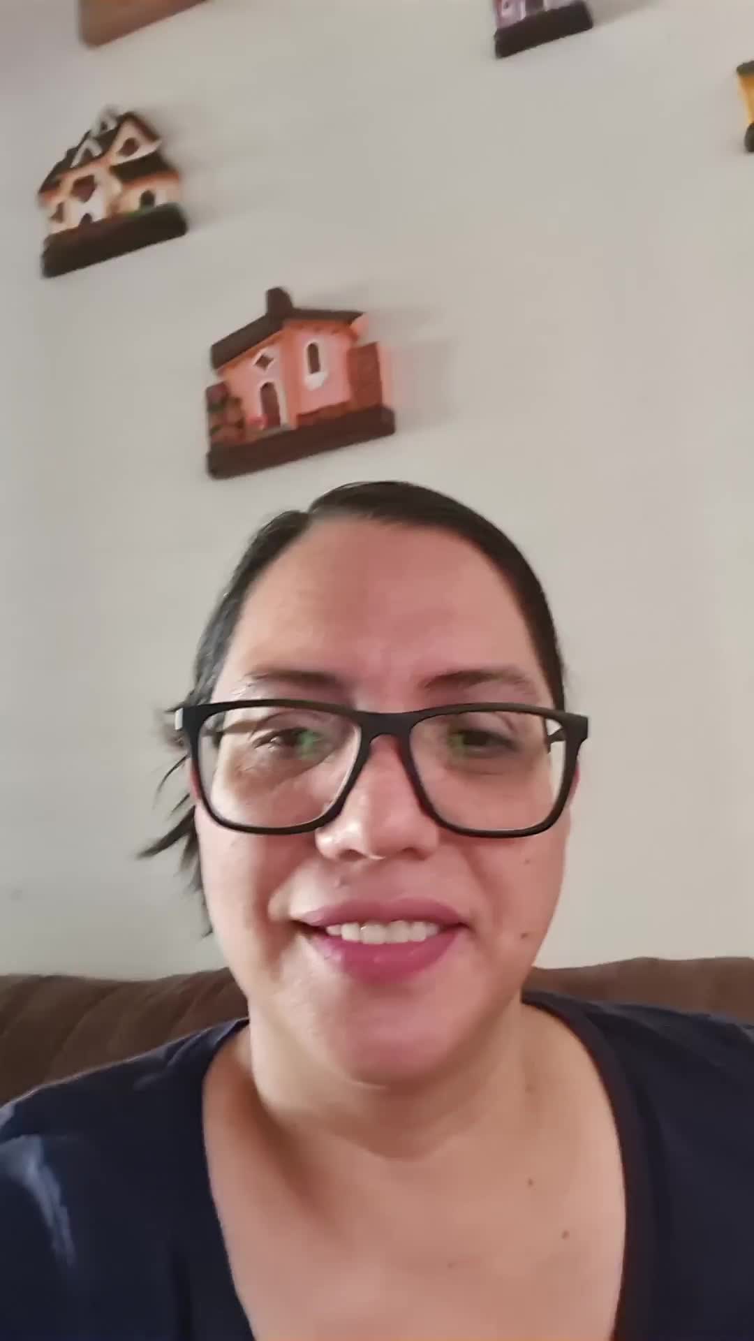 Asesor de servicio al cliente