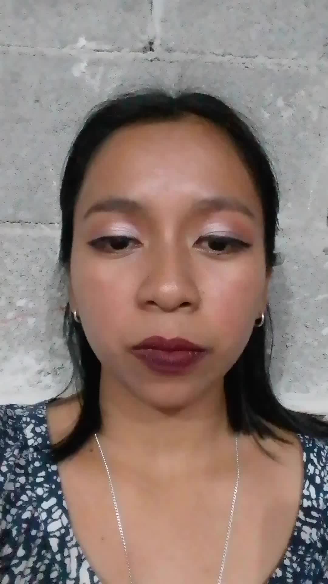 Maestra de Educación Infantil