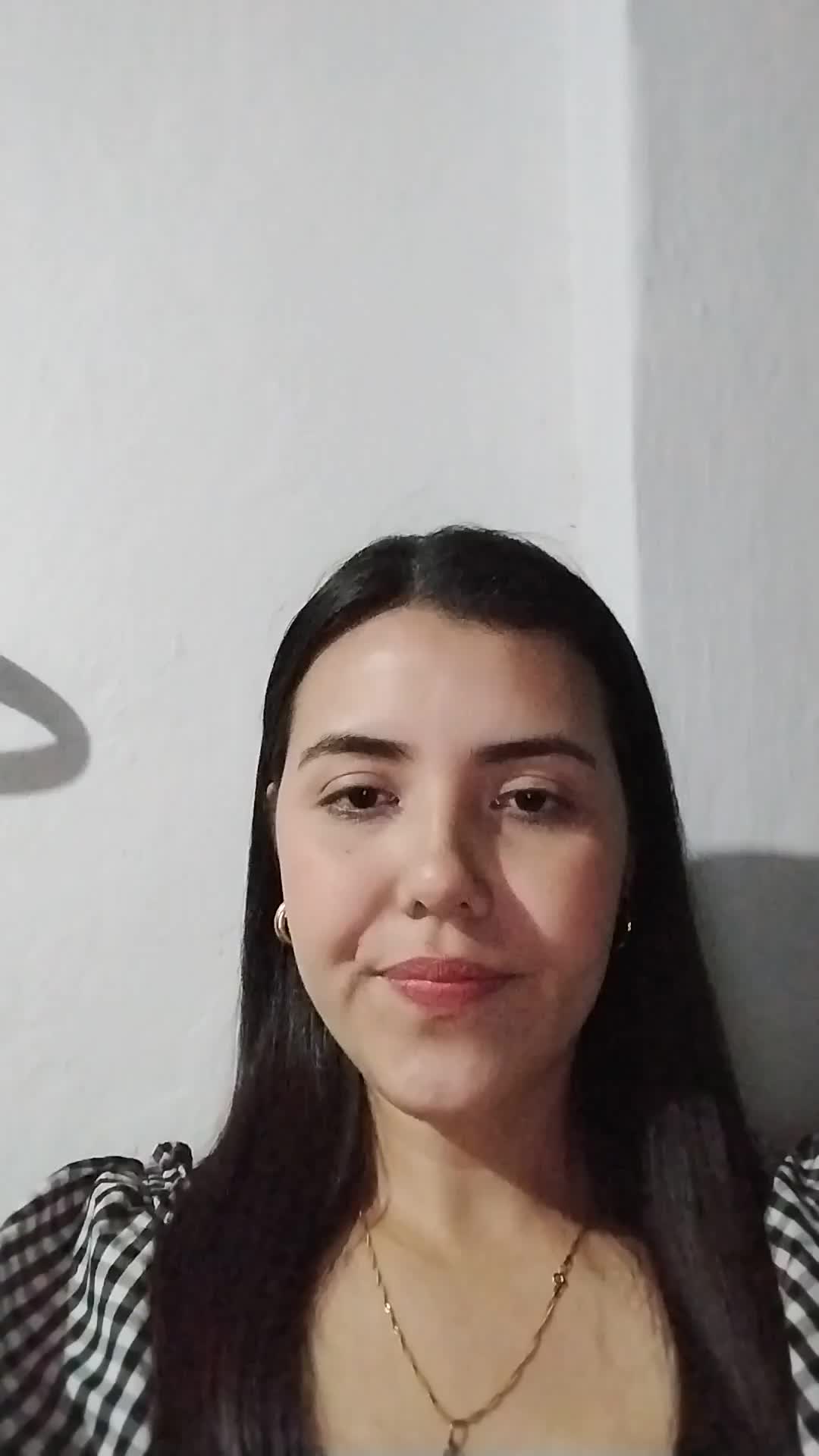 Asistente virtual