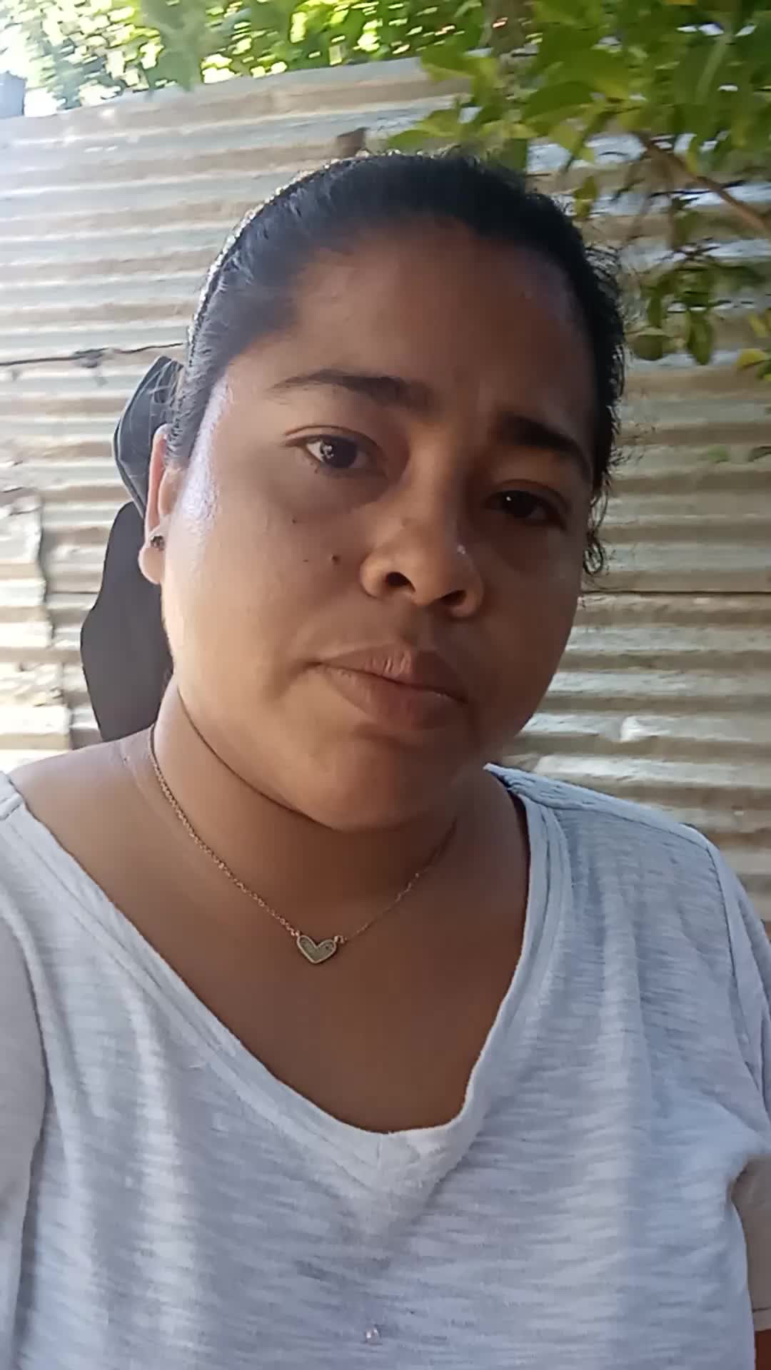 Massiel Artola 
