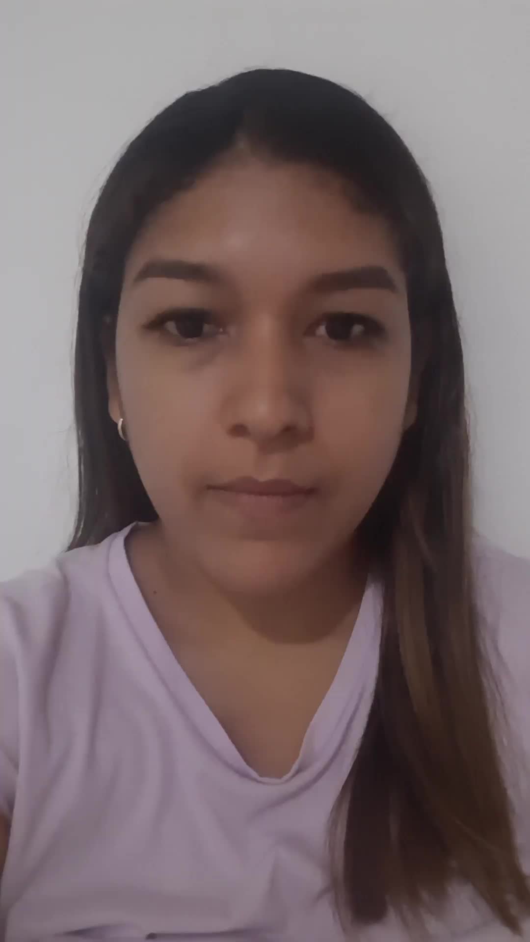 Digitador