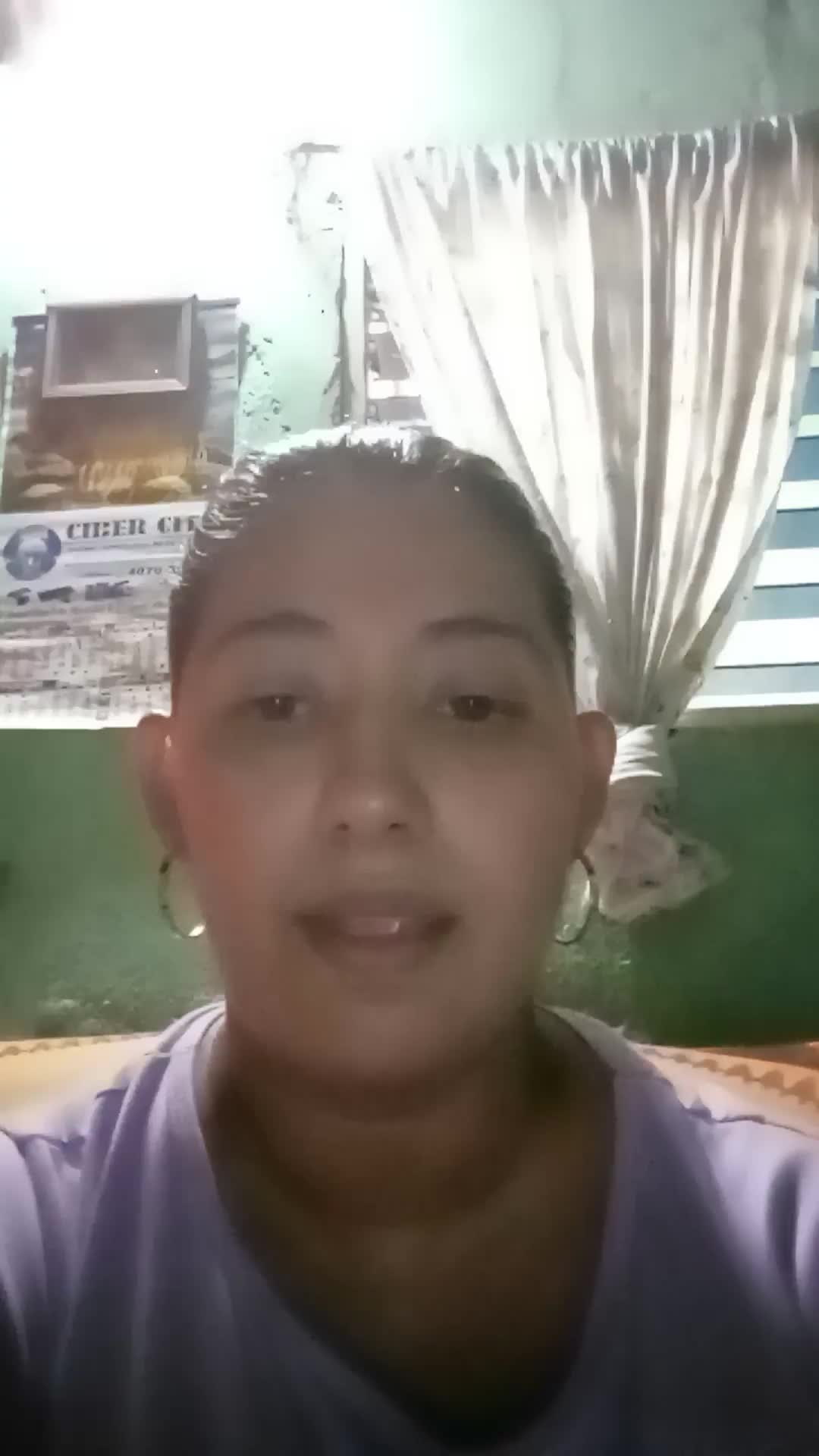 Asistente virtual 