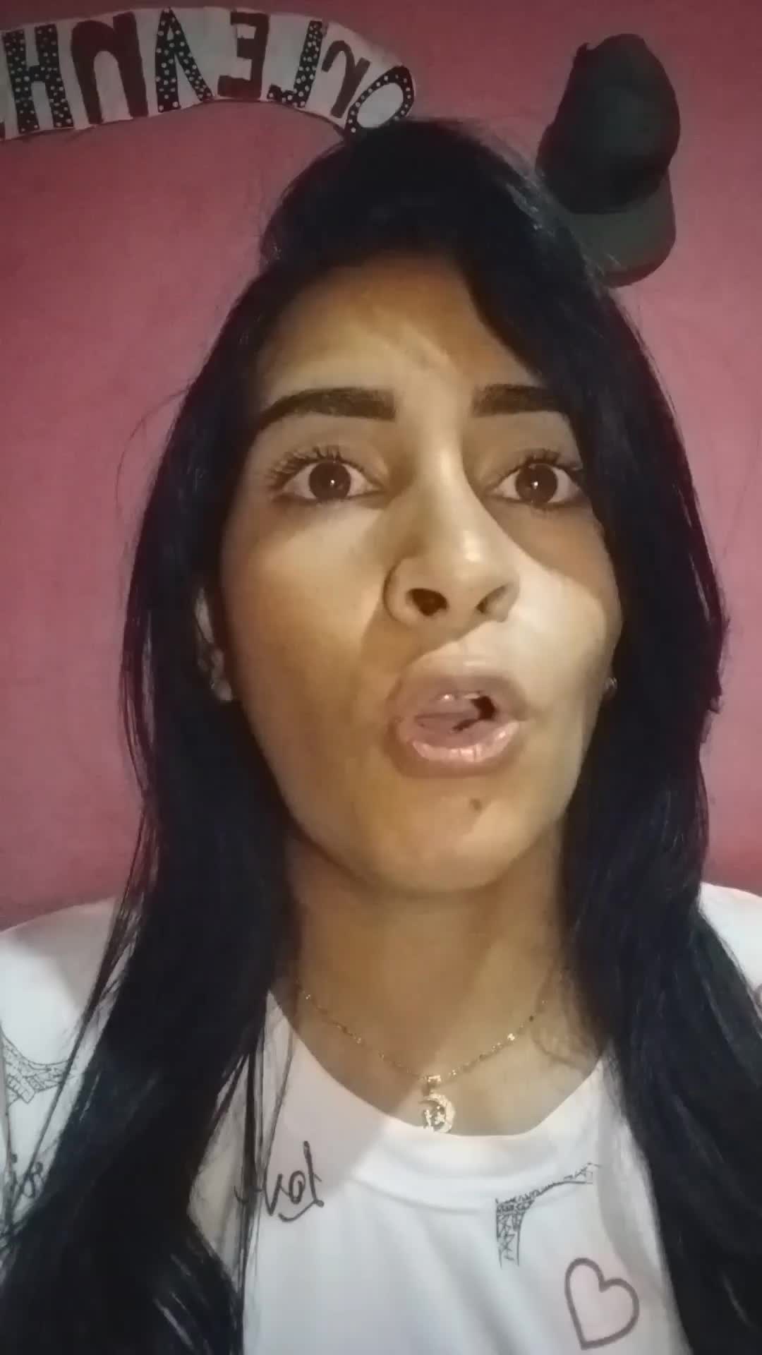 Asistente auxiliar