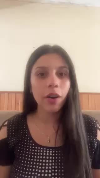 Asistente remoto en administración