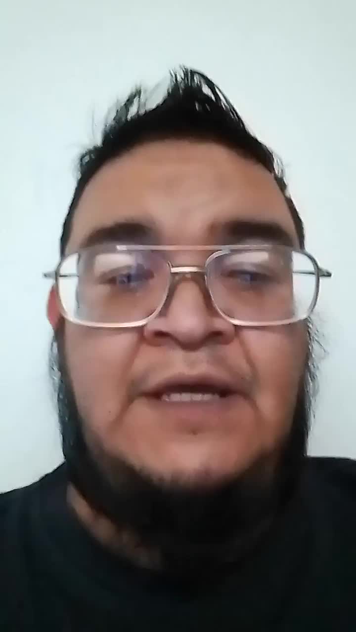 Asociado de ventas