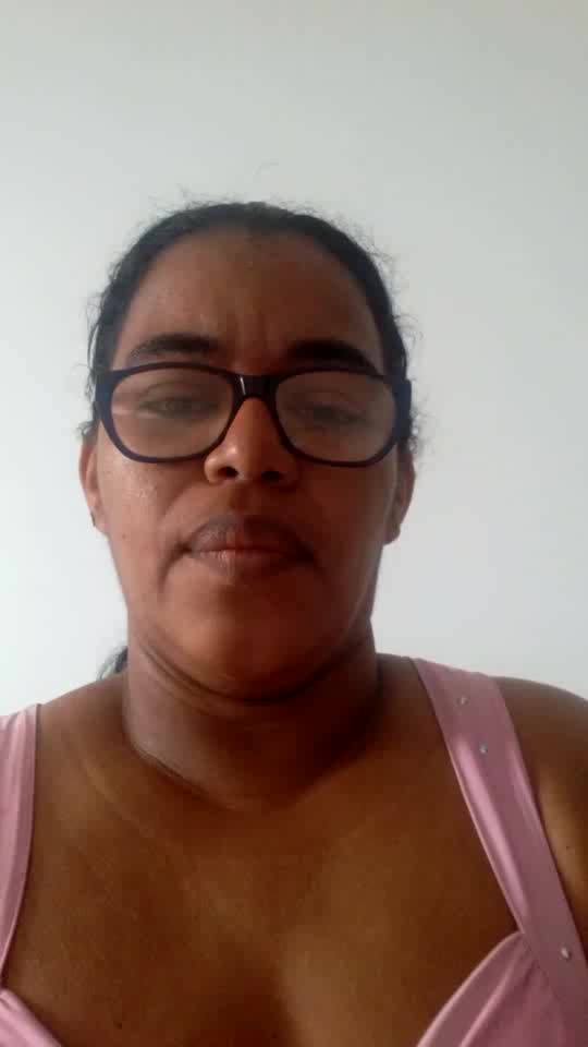 Secretaria 