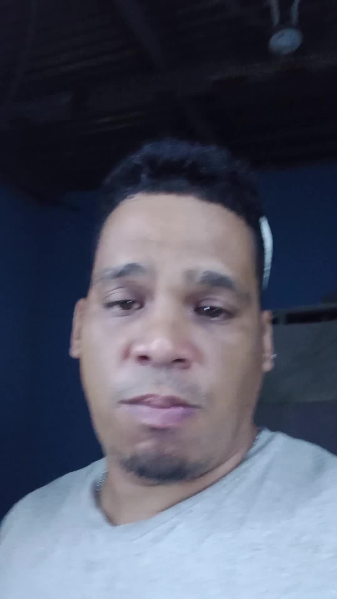Asesor comercial 